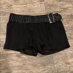 Sheri Bodell Shorts
